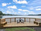 3619 Lakeview Parkway - Photo 65