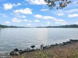 3619 Lakeview Parkway - Photo 67