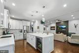 3619 Lakeview Parkway - Photo 7