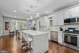 3619 Lakeview Parkway - Photo 8