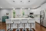 3619 Lakeview Parkway - Photo 9