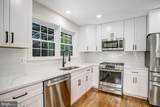 5701 Ottawa Road - Photo 10
