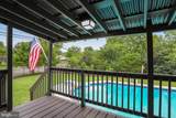 5701 Ottawa Road - Photo 11