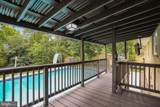 5701 Ottawa Road - Photo 12
