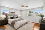 5701 Ottawa Road - Photo 13