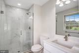 5701 Ottawa Road - Photo 14