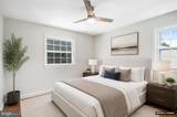 5701 Ottawa Road - Photo 15