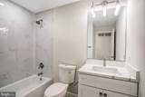 5701 Ottawa Road - Photo 17