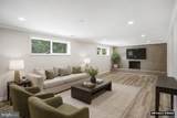 5701 Ottawa Road - Photo 18