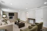 5701 Ottawa Road - Photo 19
