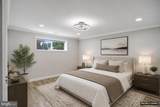 5701 Ottawa Road - Photo 20