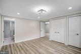 5701 Ottawa Road - Photo 21