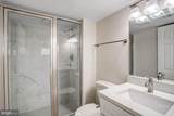 5701 Ottawa Road - Photo 22