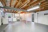 5701 Ottawa Road - Photo 23