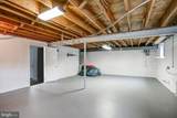 5701 Ottawa Road - Photo 24