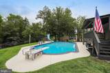 5701 Ottawa Road - Photo 25