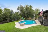 5701 Ottawa Road - Photo 26
