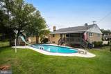 5701 Ottawa Road - Photo 28