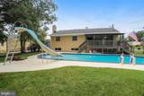 5701 Ottawa Road - Photo 29