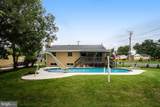 5701 Ottawa Road - Photo 30