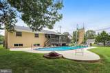 5701 Ottawa Road - Photo 32