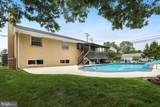 5701 Ottawa Road - Photo 33