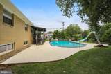 5701 Ottawa Road - Photo 34