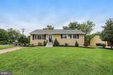 5701 Ottawa Road - Photo 35