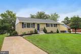 5701 Ottawa Road - Photo 36