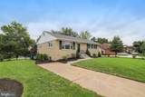 5701 Ottawa Road - Photo 37