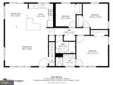 5701 Ottawa Road - Photo 38