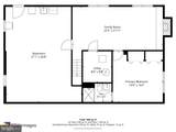 5701 Ottawa Road - Photo 39