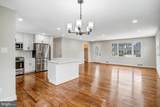 5701 Ottawa Road - Photo 5