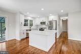 5701 Ottawa Road - Photo 6