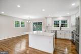 5701 Ottawa Road - Photo 7