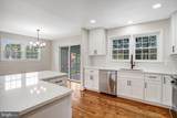 5701 Ottawa Road - Photo 8