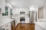 5701 Ottawa Road - Photo 9