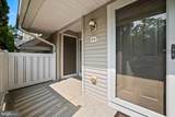 54 Granite Lane - Photo 10