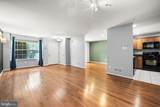 54 Granite Lane - Photo 11