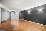 54 Granite Lane - Photo 12