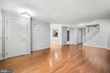 54 Granite Lane - Photo 13