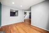 54 Granite Lane - Photo 14