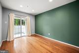 54 Granite Lane - Photo 15