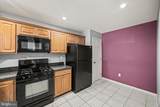 54 Granite Lane - Photo 16