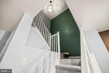 54 Granite Lane - Photo 17