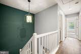 54 Granite Lane - Photo 18