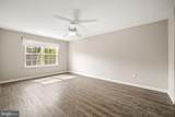 54 Granite Lane - Photo 19