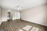54 Granite Lane - Photo 20