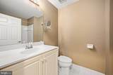 54 Granite Lane - Photo 22