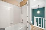 54 Granite Lane - Photo 23